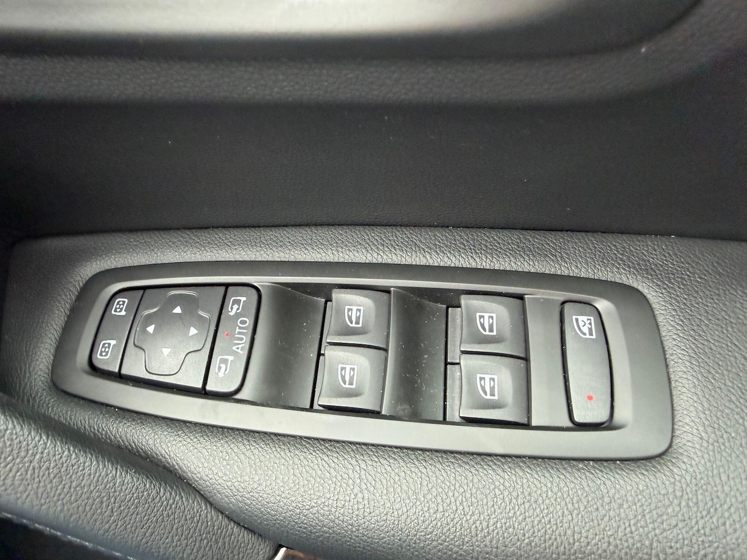 Used Renault Kadjar 2019 for sale - 77993325: Photo 18