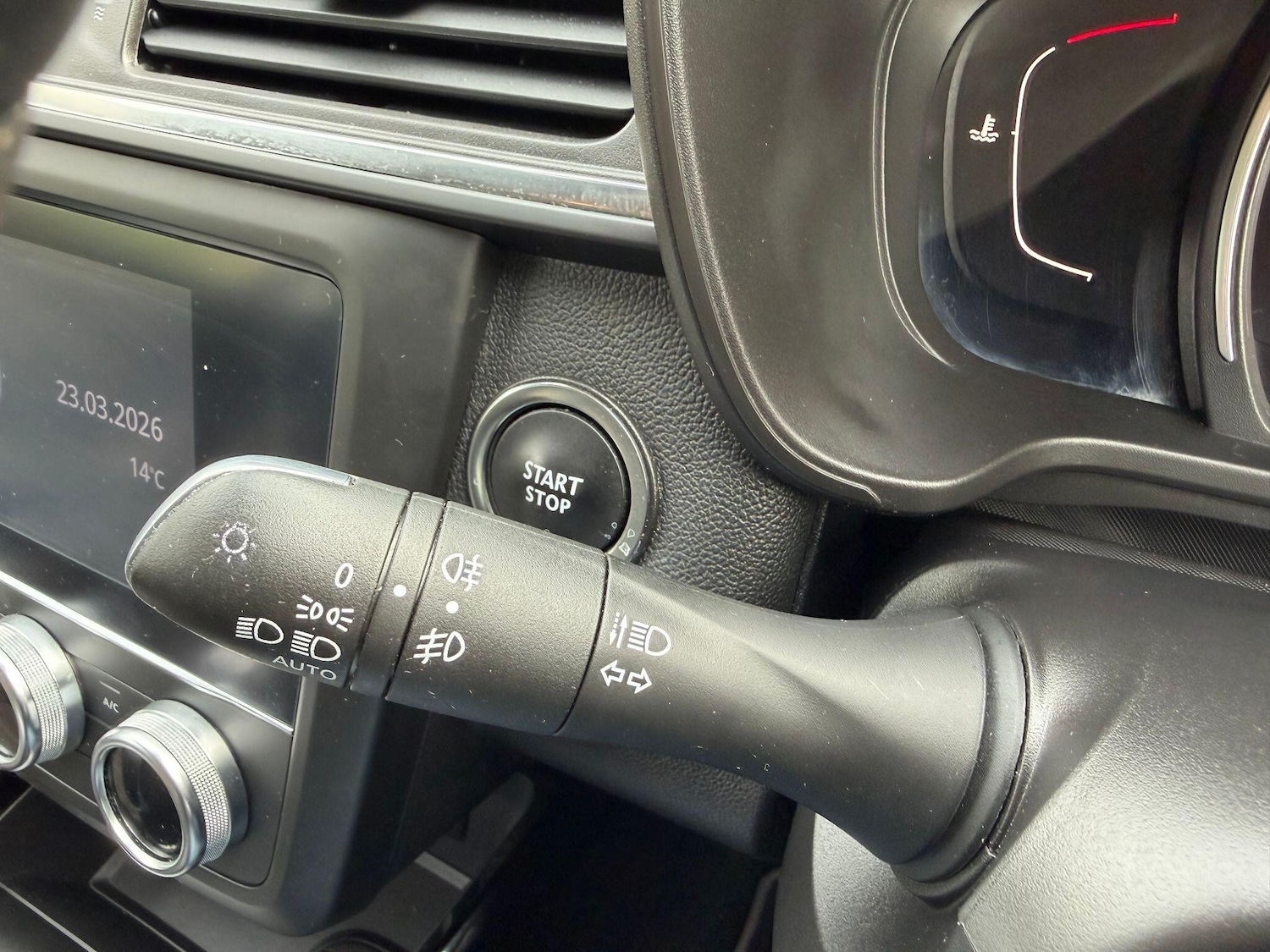 Used Renault Kadjar 2019 for sale - 77993325: Photo 19