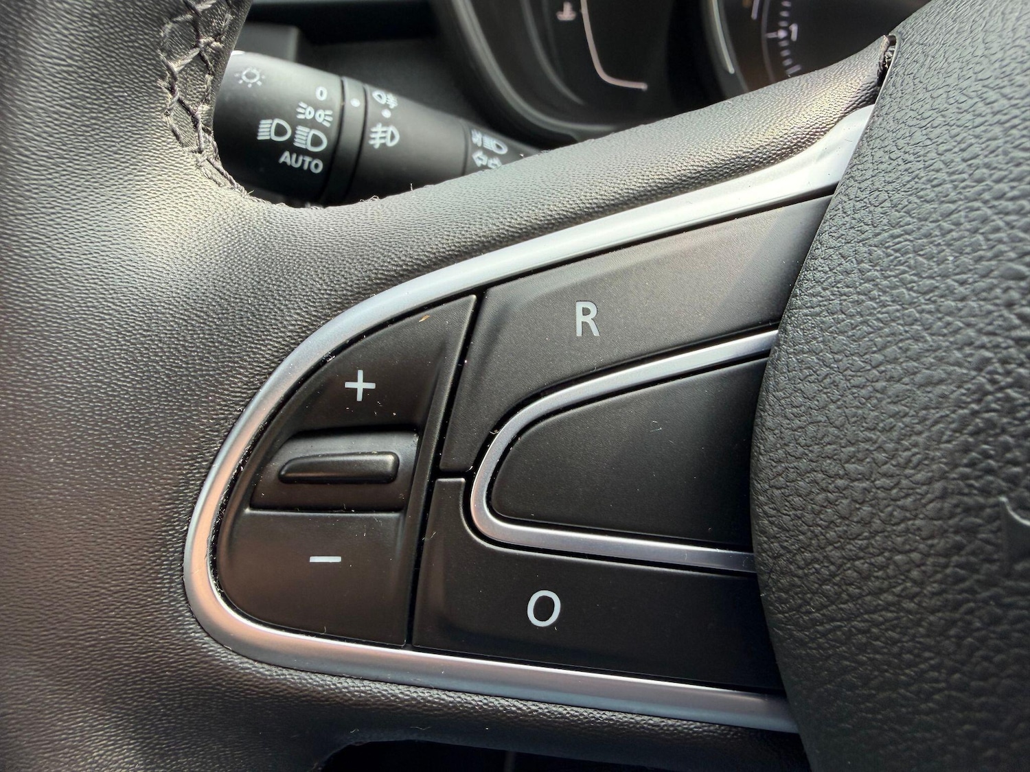 Used Renault Kadjar 2019 for sale - 77993325: Photo 20