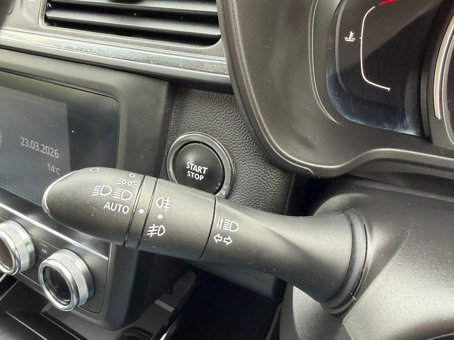 Used Renault Kadjar 2019 for sale - 77993325: Photo 22