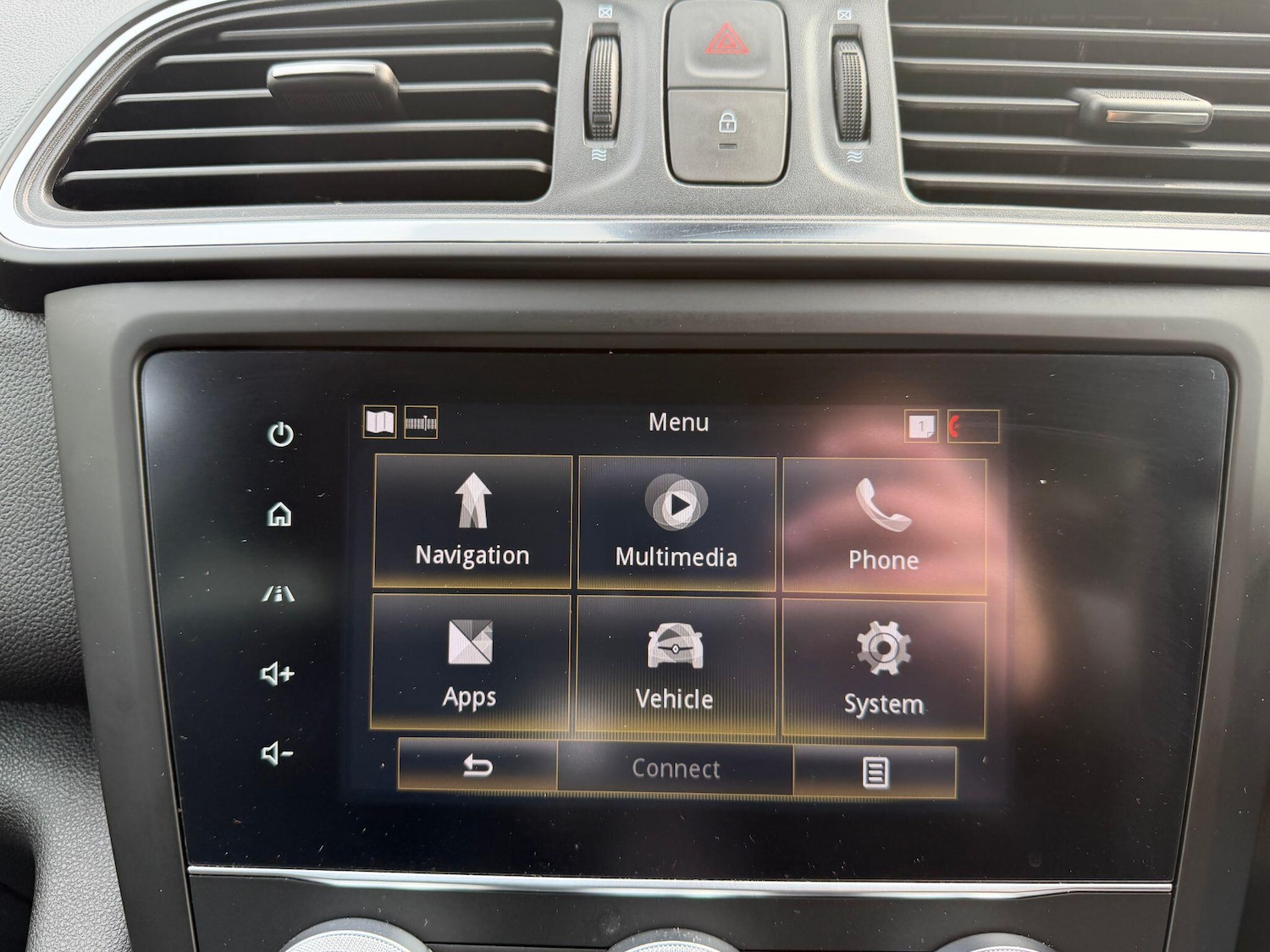 Used Renault Kadjar 2019 for sale - 77993325: Photo 26