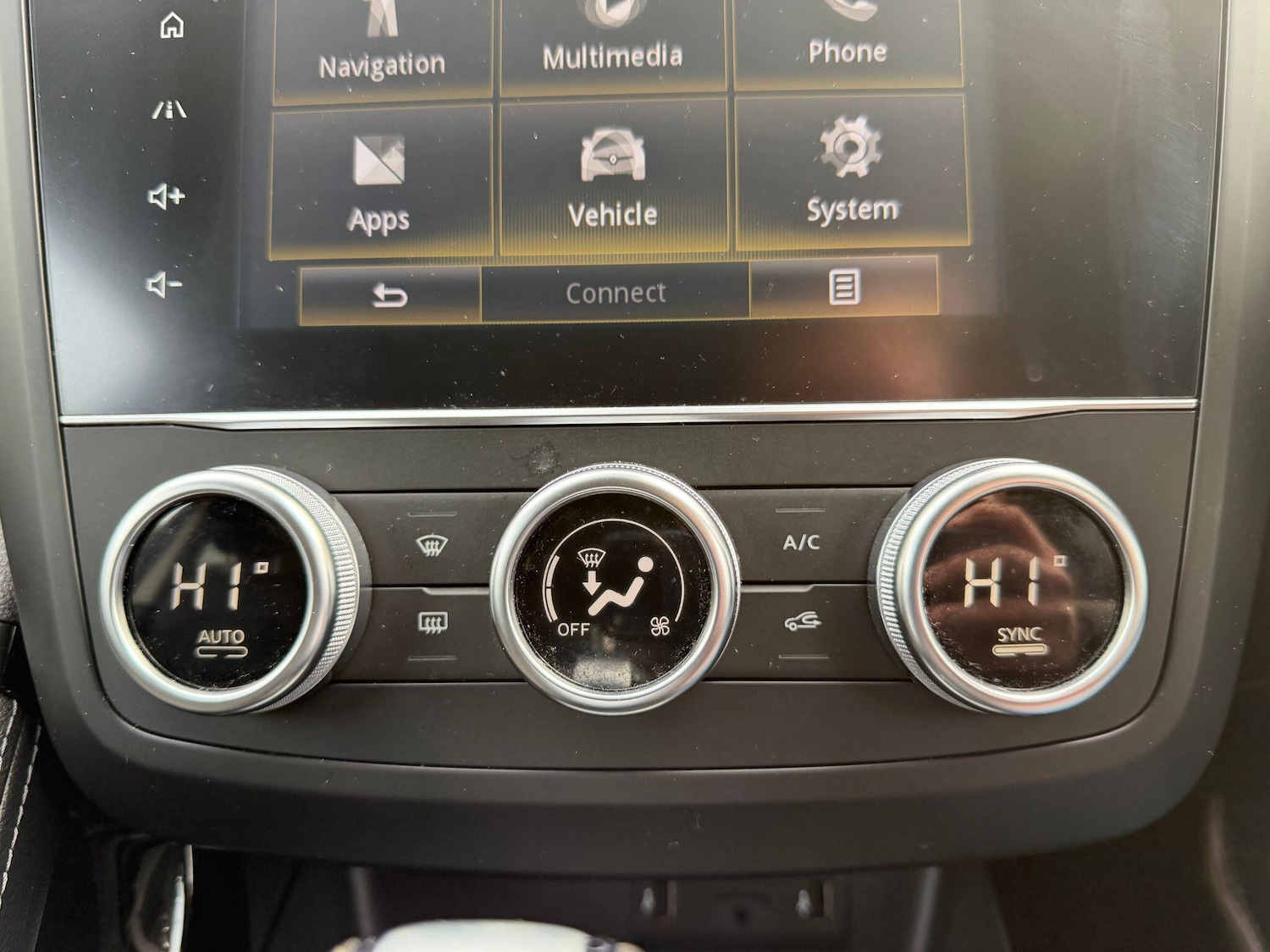 Used Renault Kadjar 2019 for sale - 77993325: Photo 27