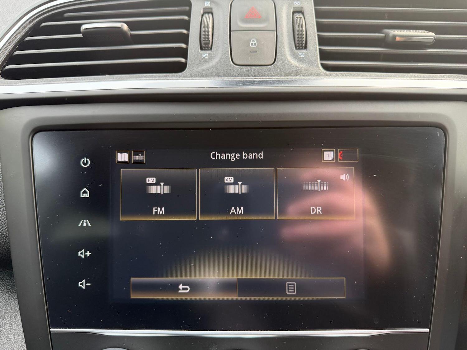 Used Renault Kadjar 2019 for sale - 77993325: Photo 29