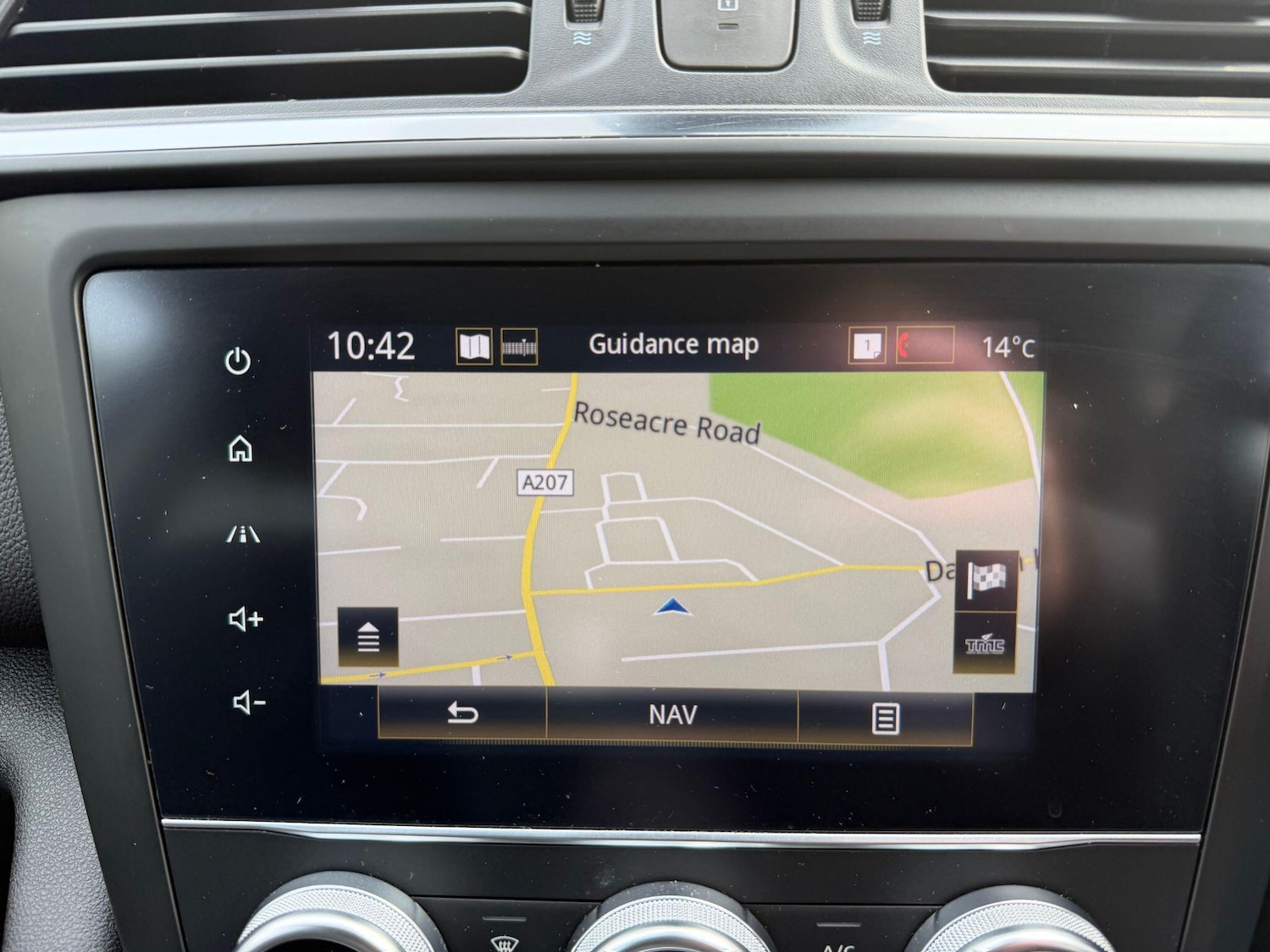 Used Renault Kadjar 2019 for sale - 77993325: Photo 31