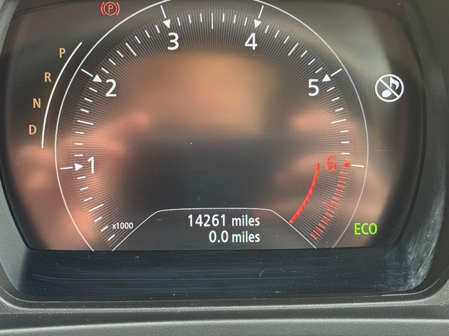 Used Renault Kadjar 2019 for sale - 77993325: Photo 32