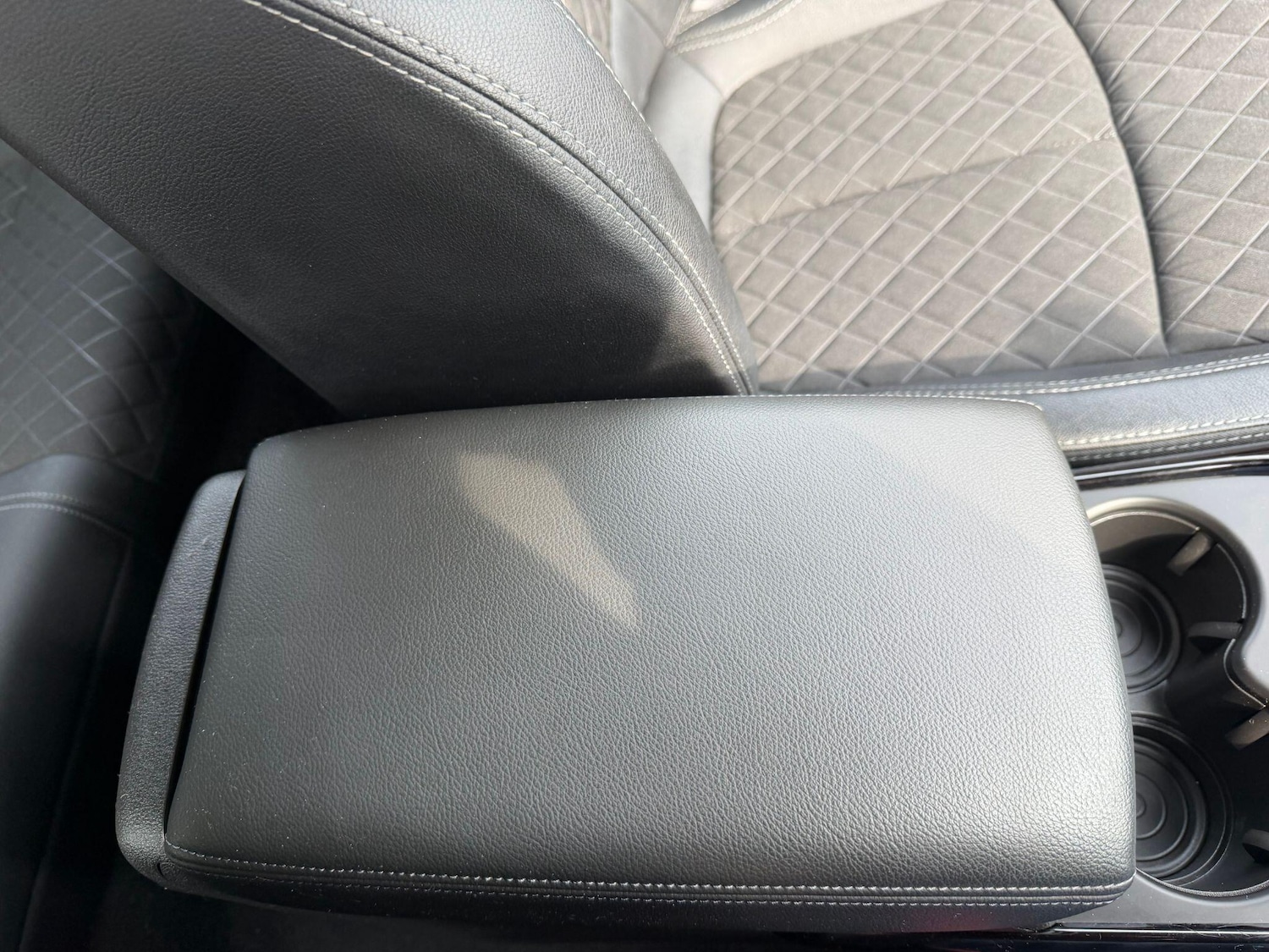 Used Renault Kadjar 2019 for sale - 77993325: Photo 34