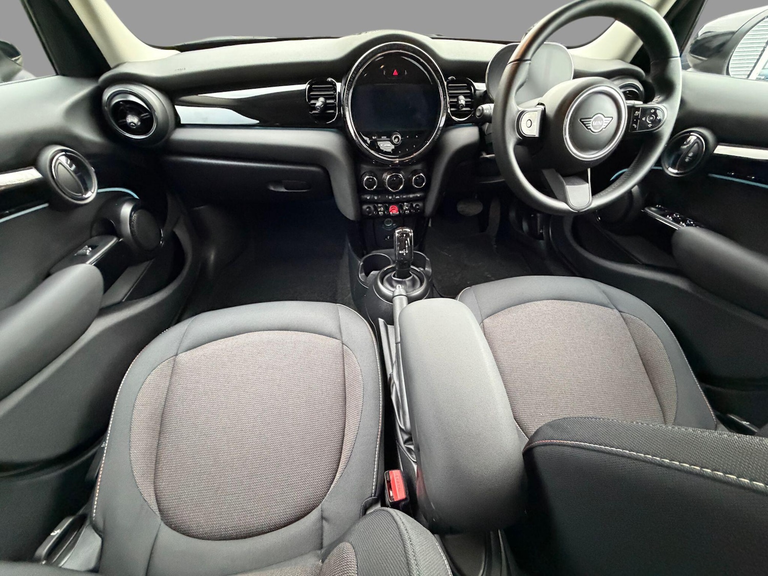 Used MINI Hatch 2021 for sale - 77193153: Photo 10