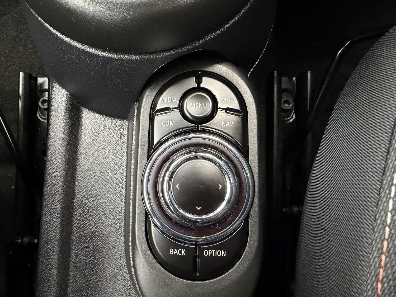 Used MINI Hatch 2021 for sale - 77193153: Photo 14