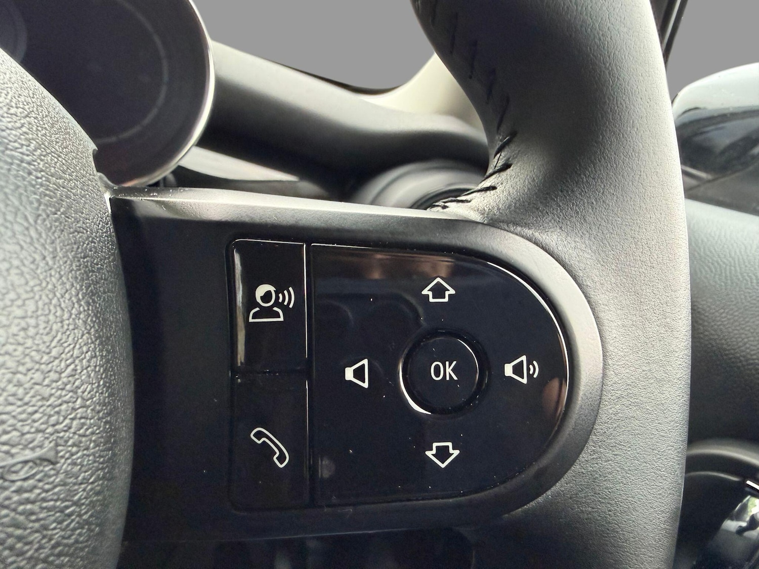 Used MINI Hatch 2021 for sale - 77193153: Photo 16