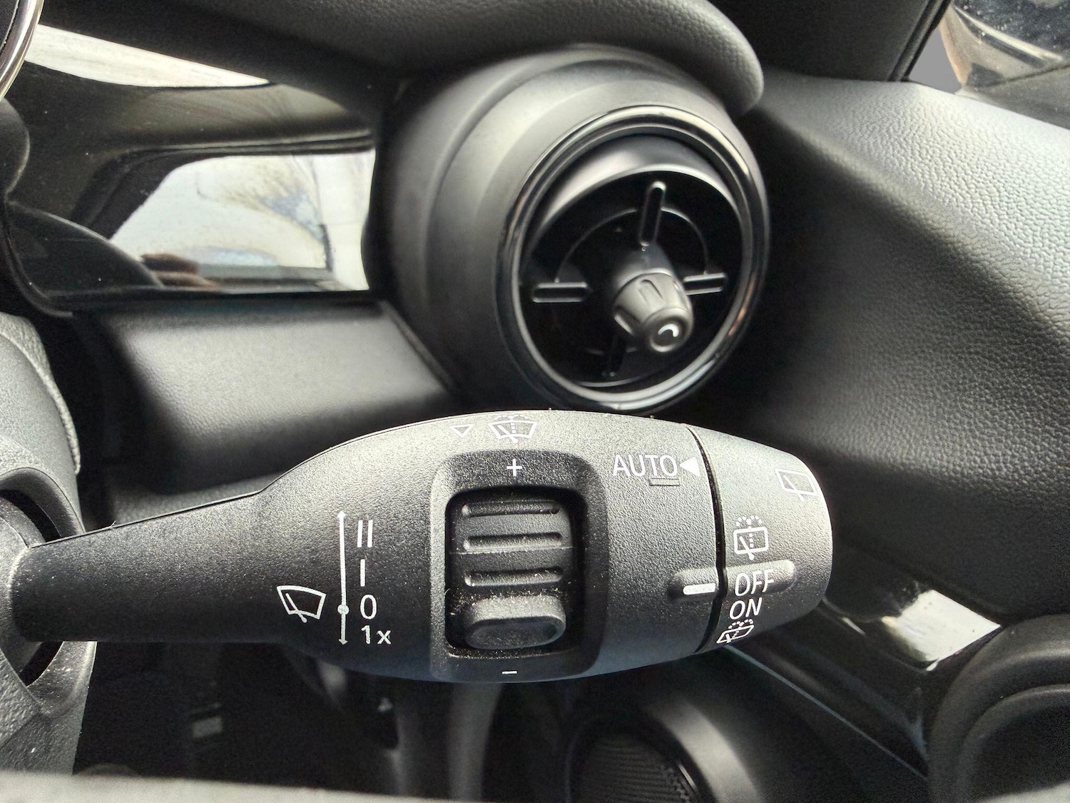 Used MINI Hatch 2021 for sale - 77193153: Photo 17