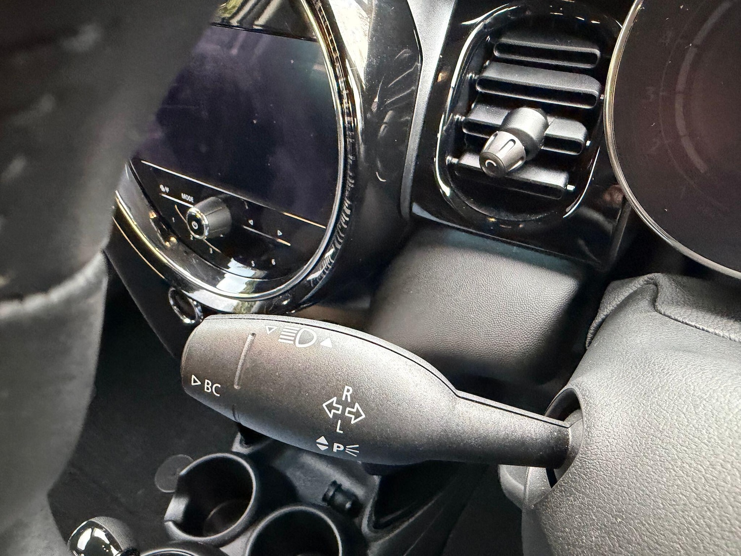 Used MINI Hatch 2021 for sale - 77193153: Photo 19