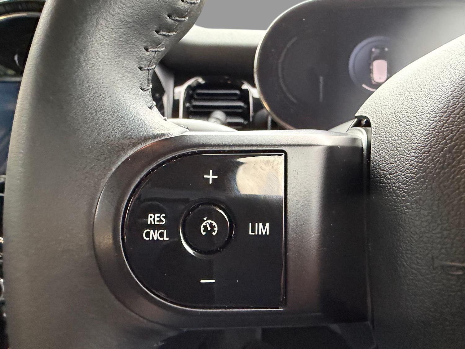 Used MINI Hatch 2021 for sale - 77193153: Photo 20