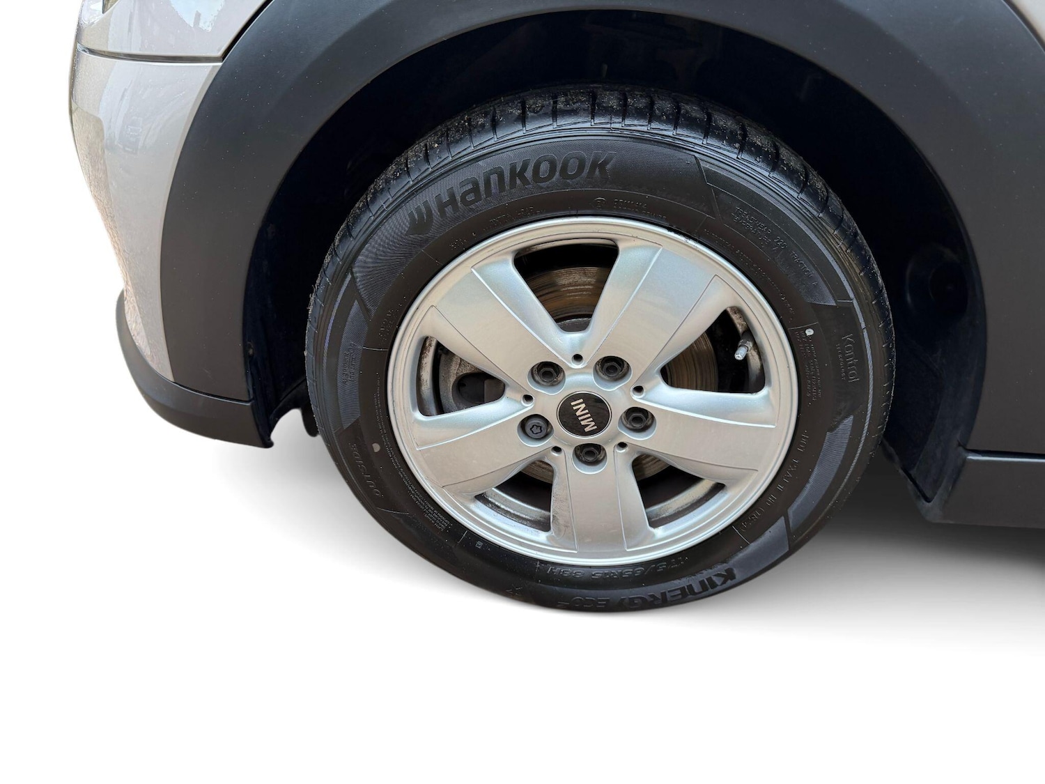 Used MINI Hatch 2021 for sale - 77193153: Photo 21