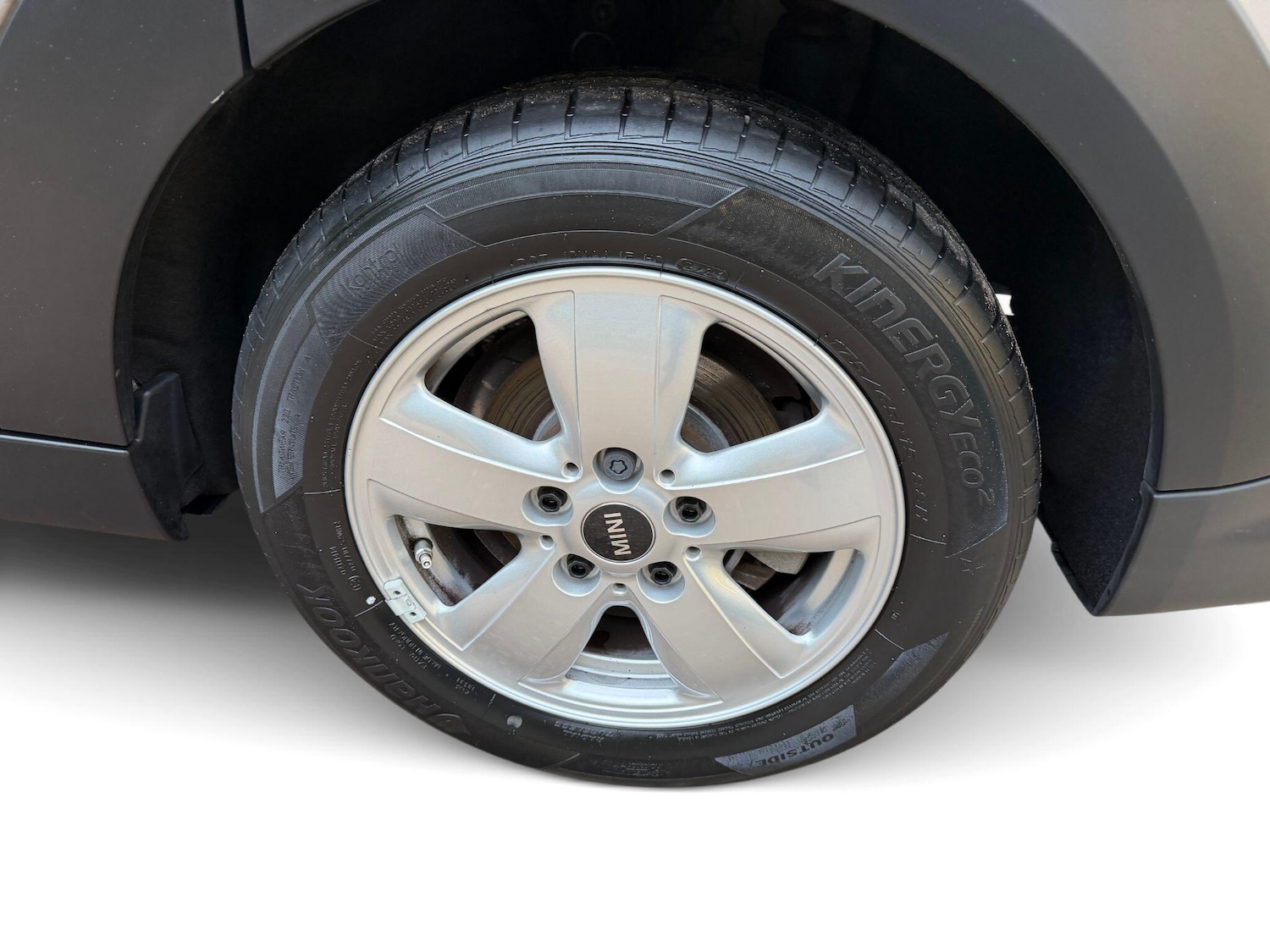 Used MINI Hatch 2021 for sale - 77193153: Photo 24