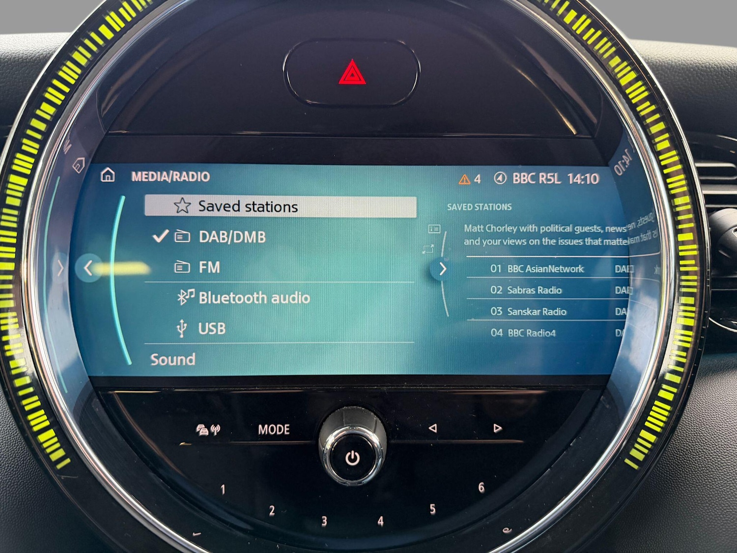 Used MINI Hatch 2021 for sale - 77193153: Photo 25