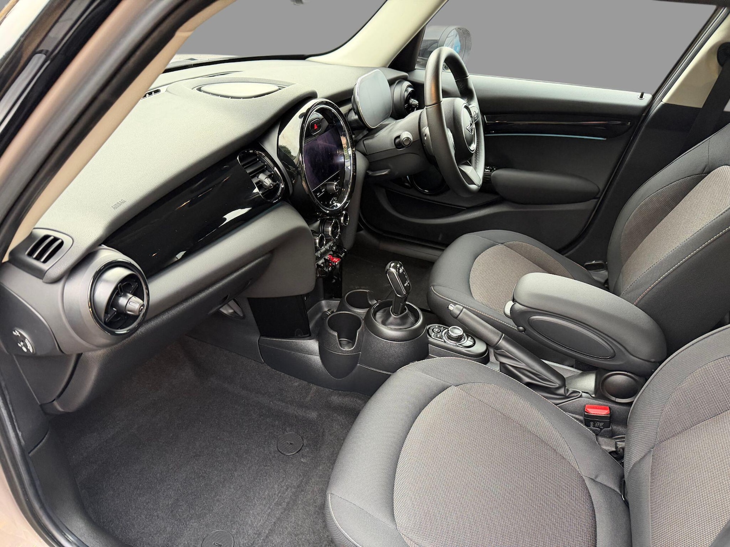 Used MINI Hatch 2021 for sale - 77193153: Photo 30