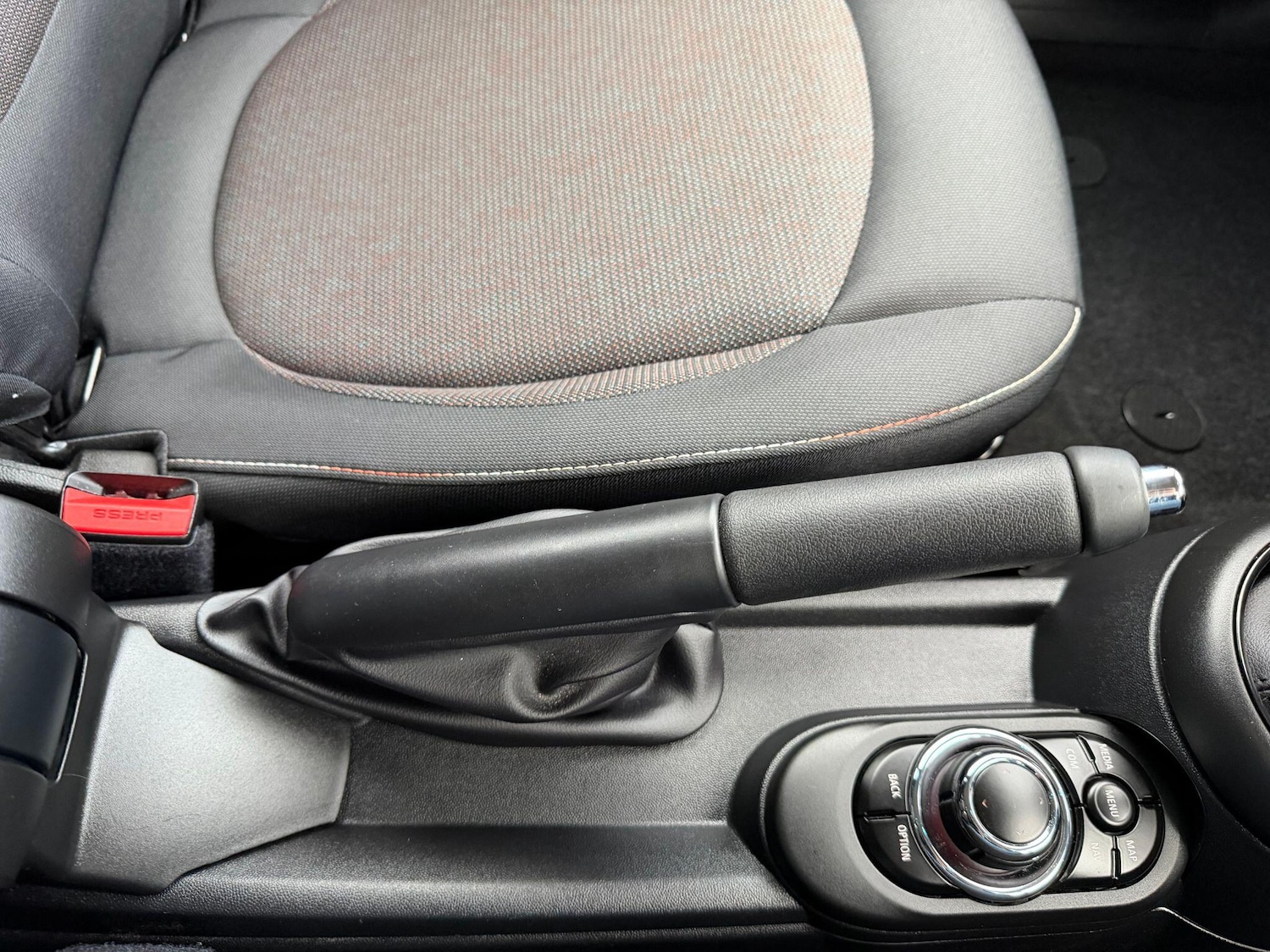 Used MINI Hatch 2021 for sale - 77193153: Photo 32