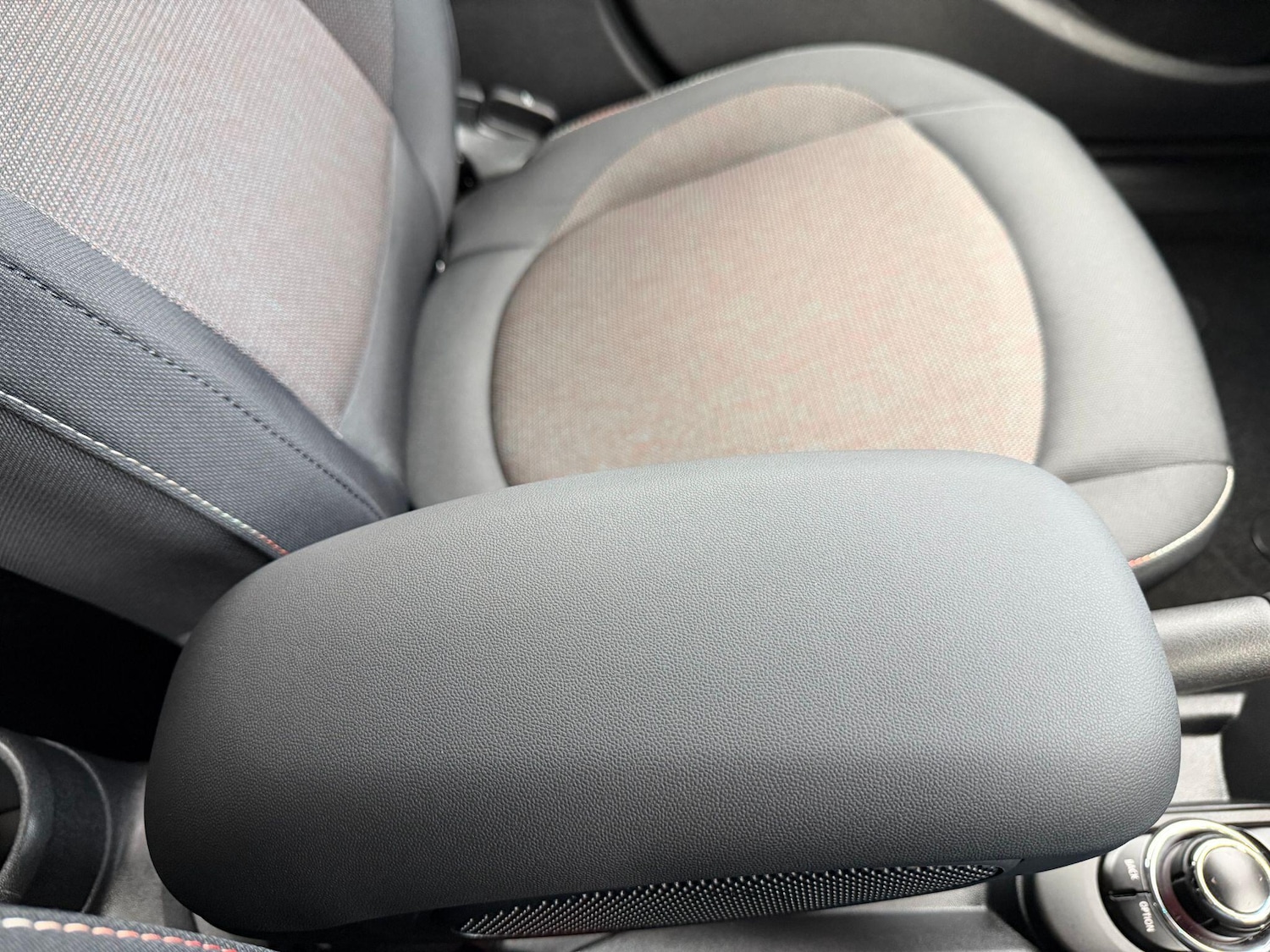 Used MINI Hatch 2021 for sale - 77193153: Photo 33