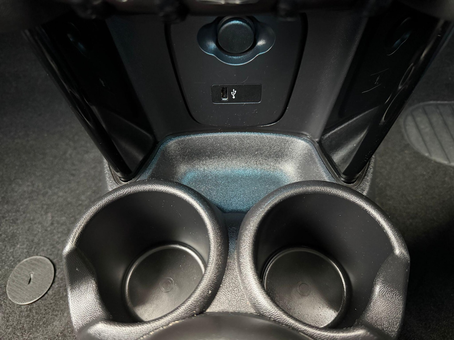 Used MINI Hatch 2021 for sale - 77193153: Photo 34