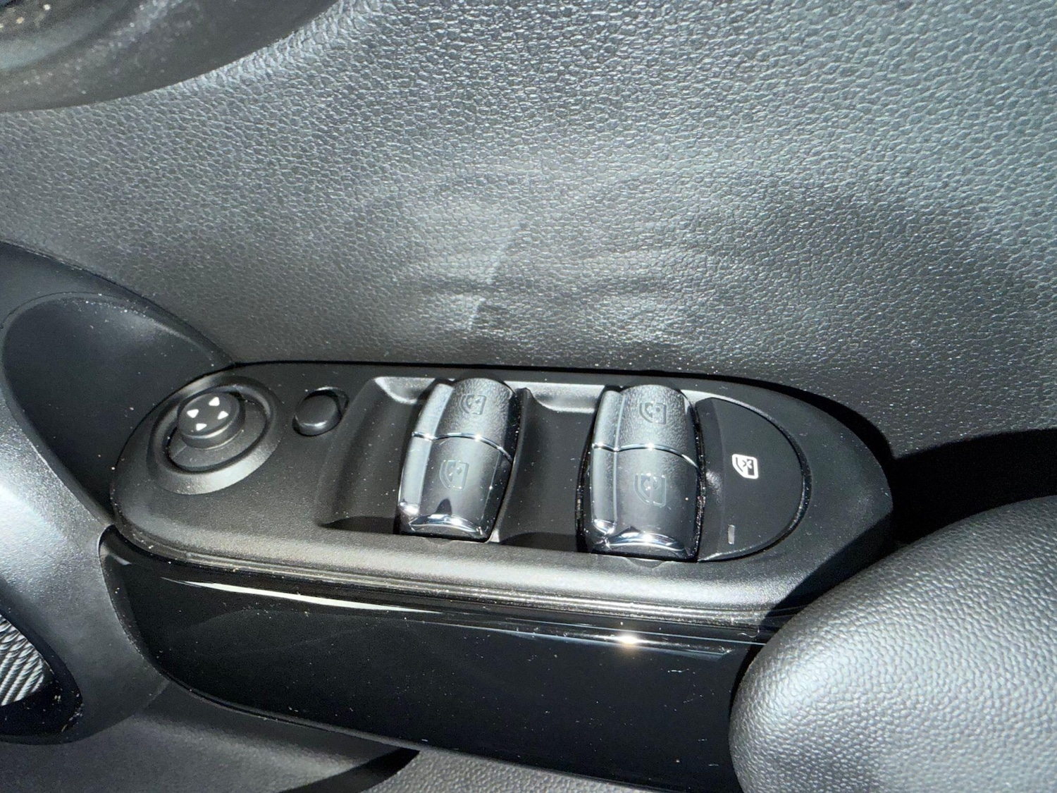 Used MINI Hatch 2021 for sale - 77193153: Photo 35