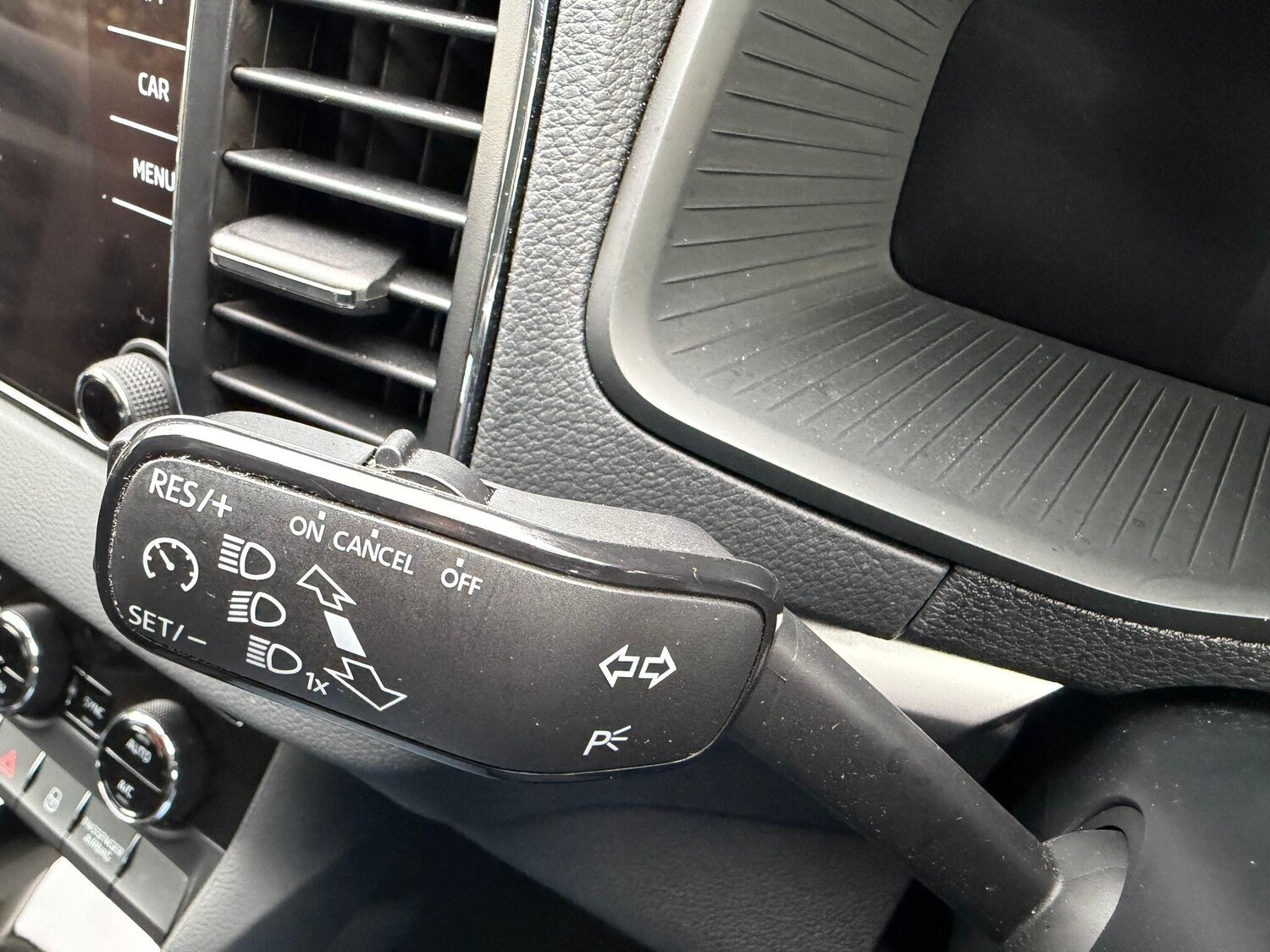 Used Skoda Karoq 2023 for sale - 77496833: Photo 20