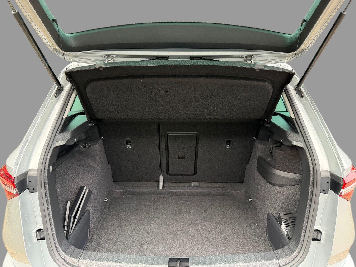 Used Skoda Karoq 2023 for sale - 77496833: Photo 29