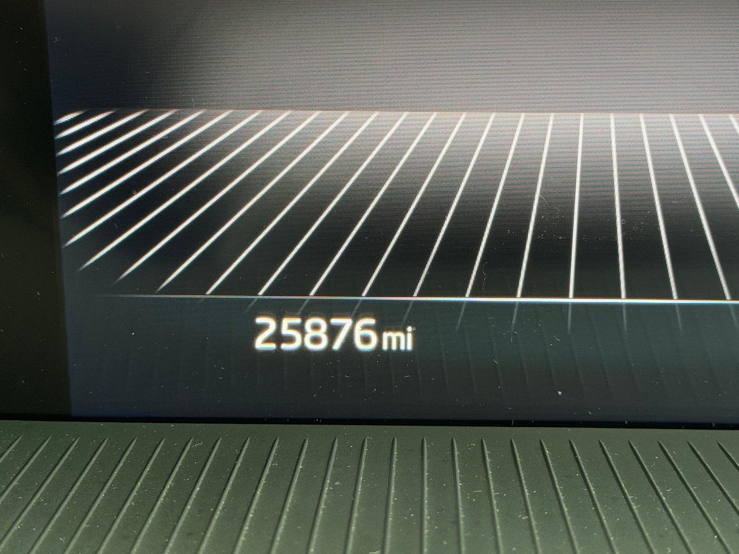 Used Skoda Karoq 2023 for sale - 77496833: Photo 32