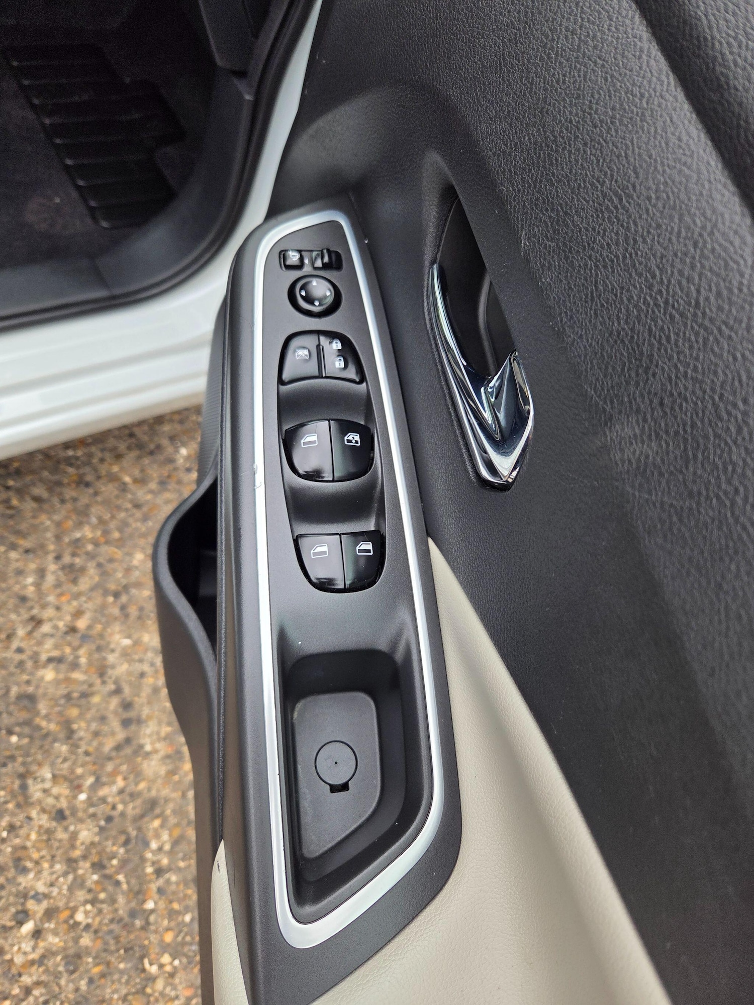 Used Nissan Micra 2021 for sale - 77193085: Photo 18