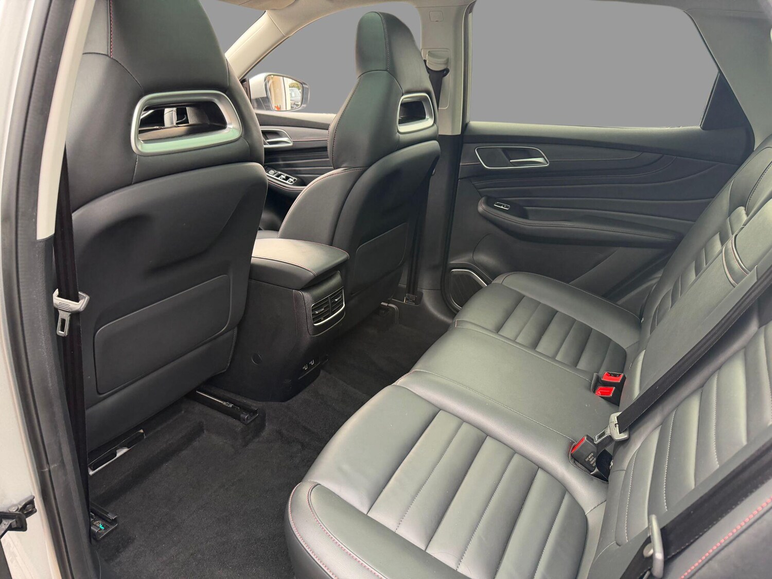 Used MG MG HS 2023 for sale - 77496046: Photo 12