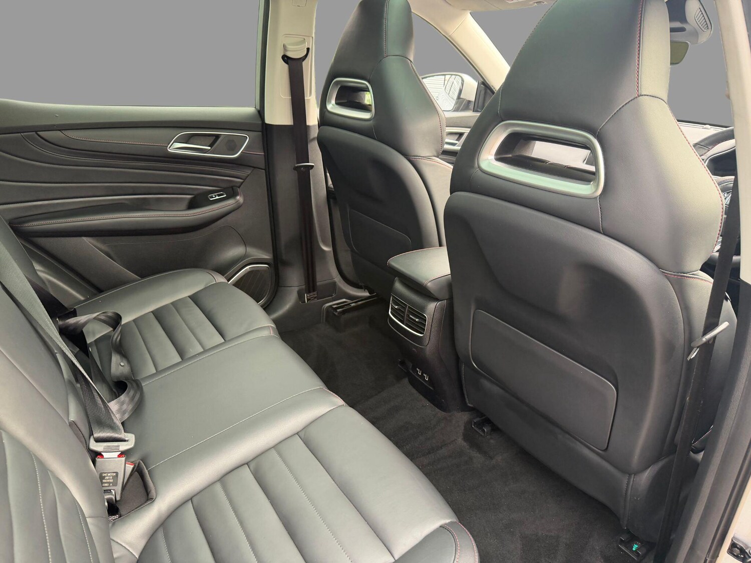 Used MG MG HS 2023 for sale - 77496046: Photo 13