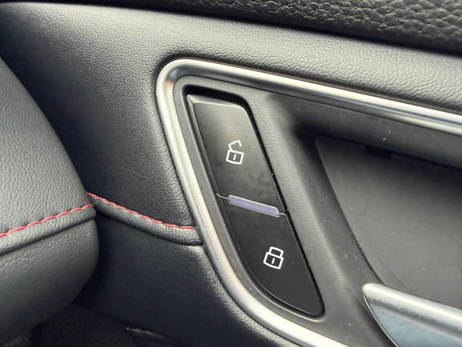 Used MG MG HS 2023 for sale - 77496046: Photo 15