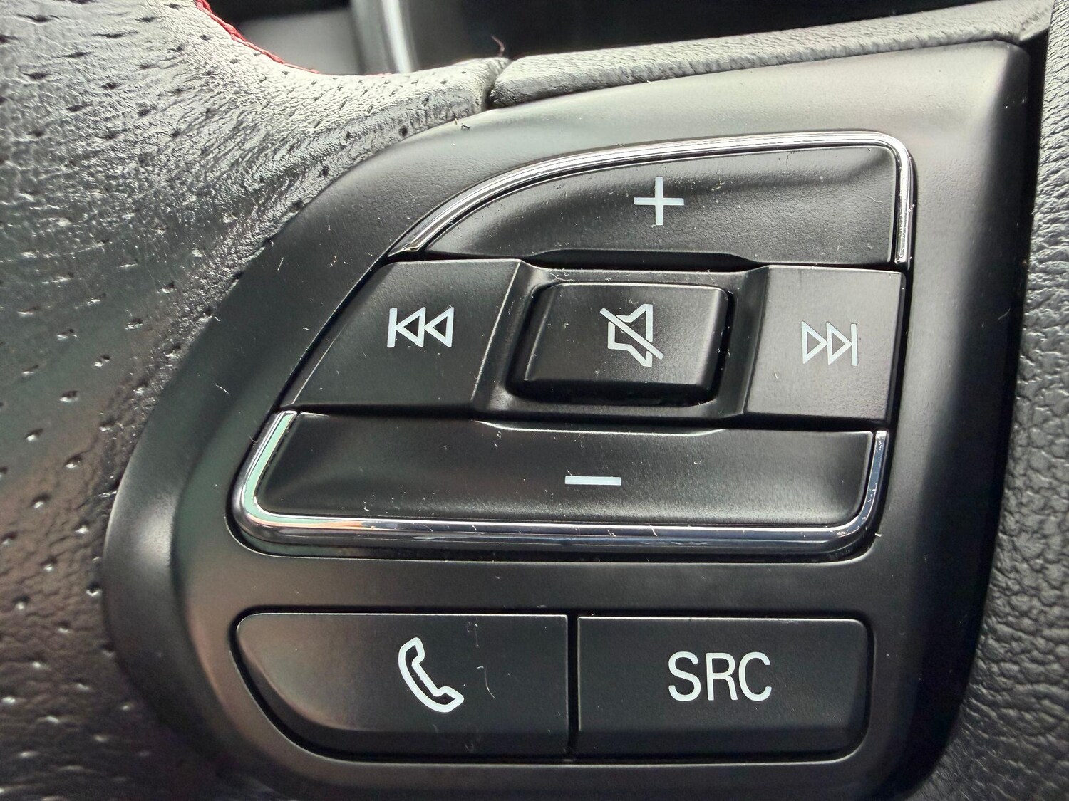 Used MG MG HS 2023 for sale - 77496046: Photo 16