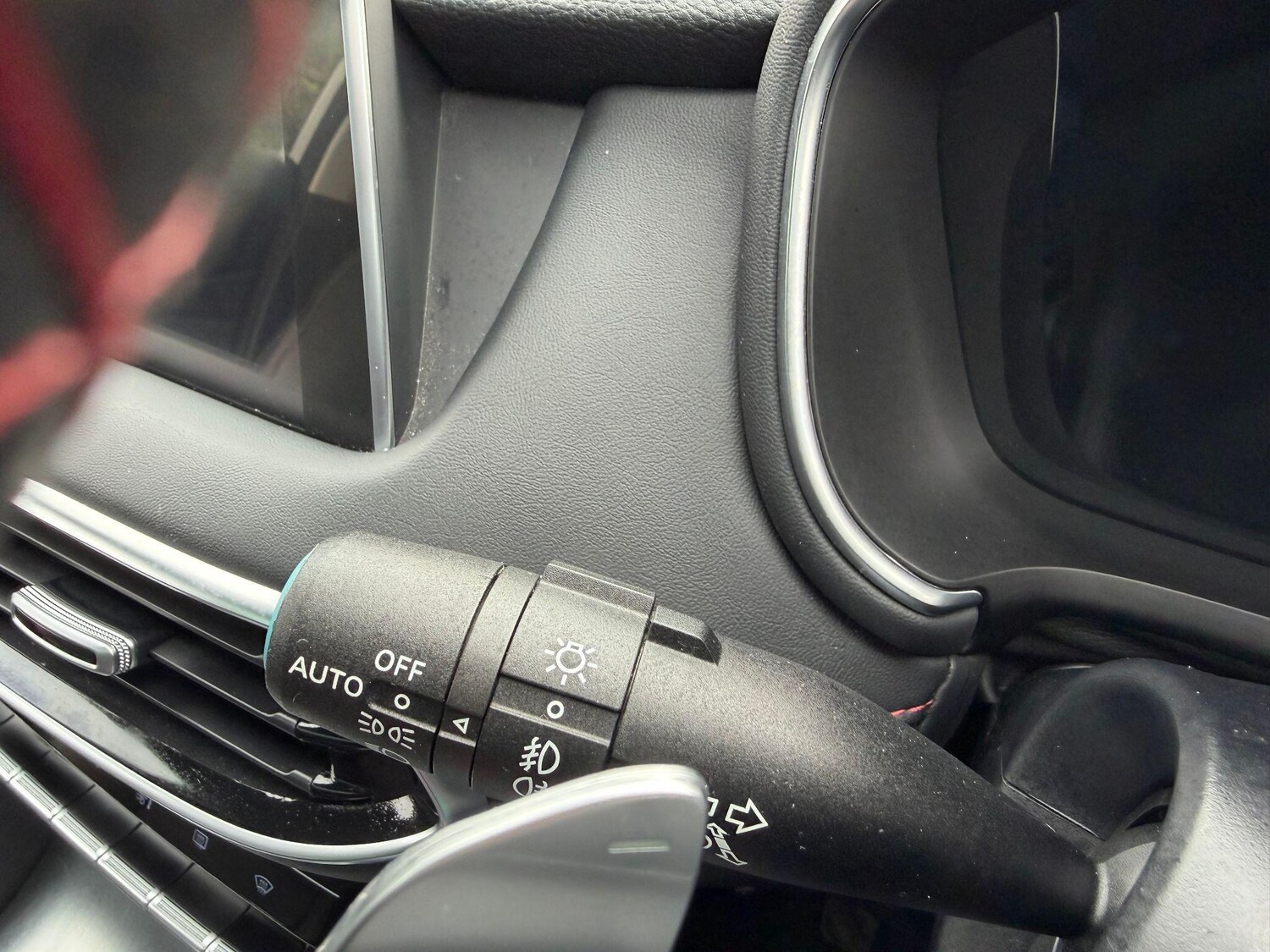 Used MG MG HS 2023 for sale - 77496046: Photo 17