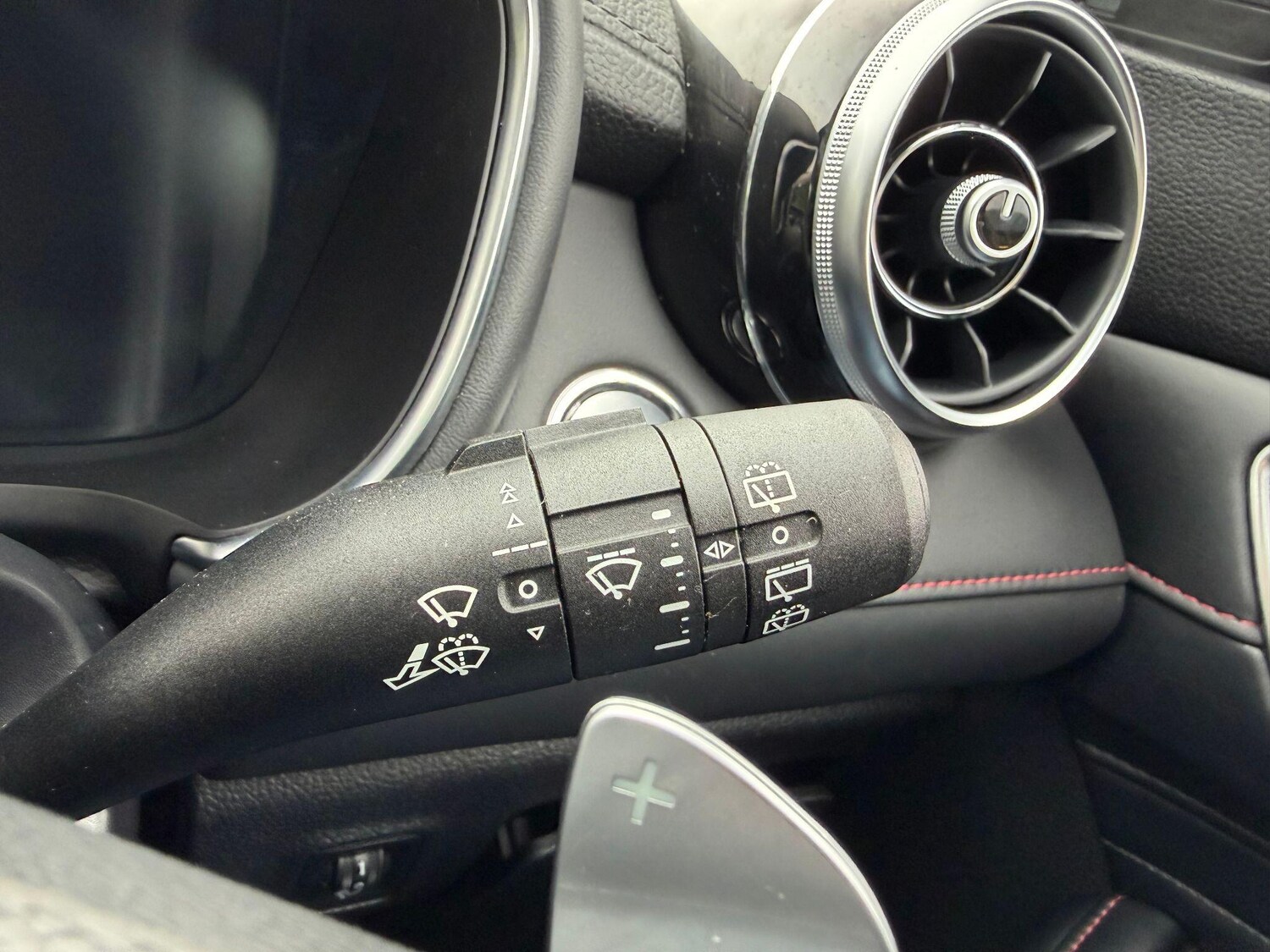 Used MG MG HS 2023 for sale - 77496046: Photo 19