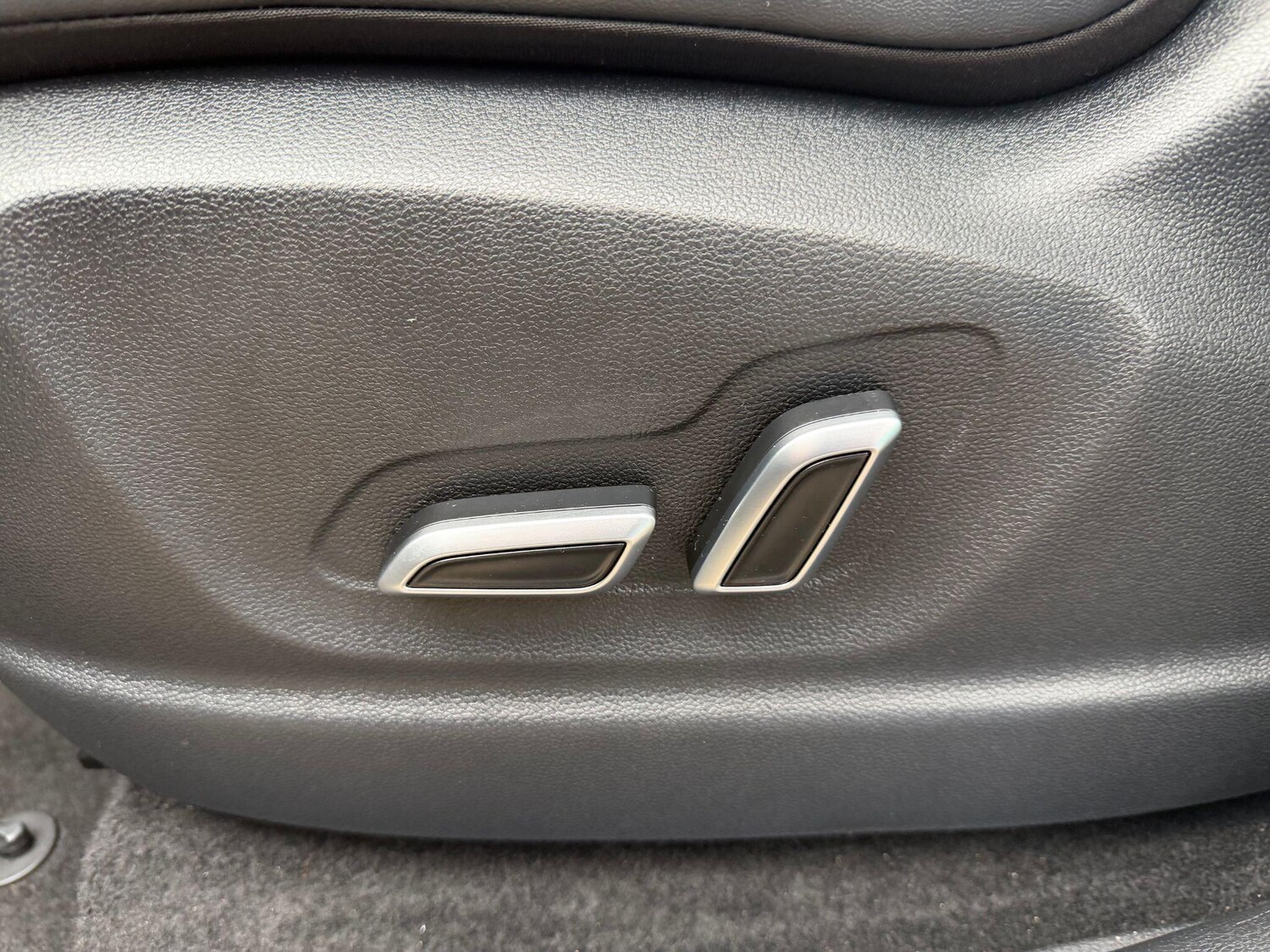 Used MG MG HS 2023 for sale - 77496046: Photo 21