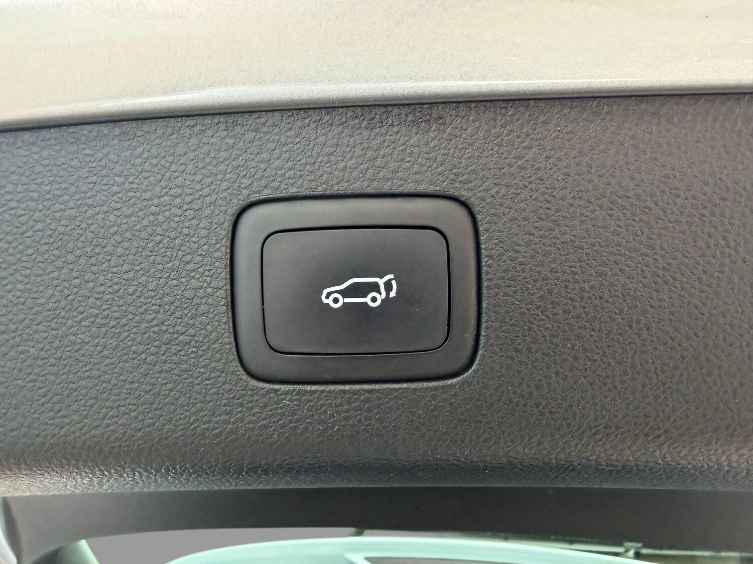 Used MG MG HS 2023 for sale - 77496046: Photo 22