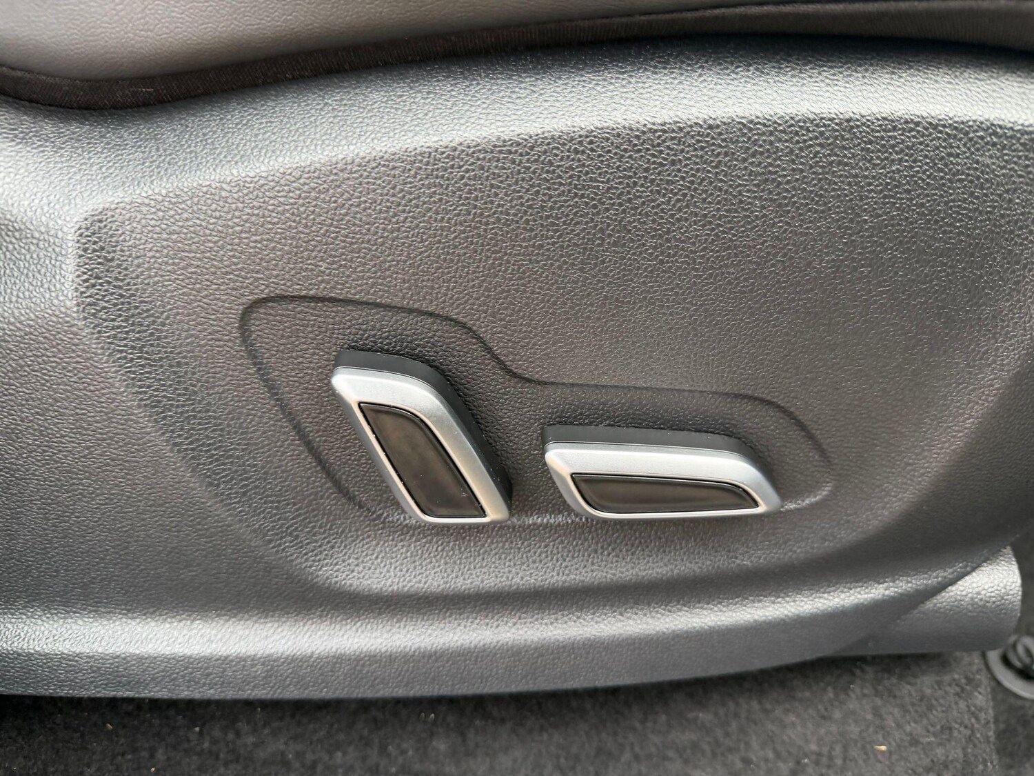 Used MG MG HS 2023 for sale - 77496046: Photo 23