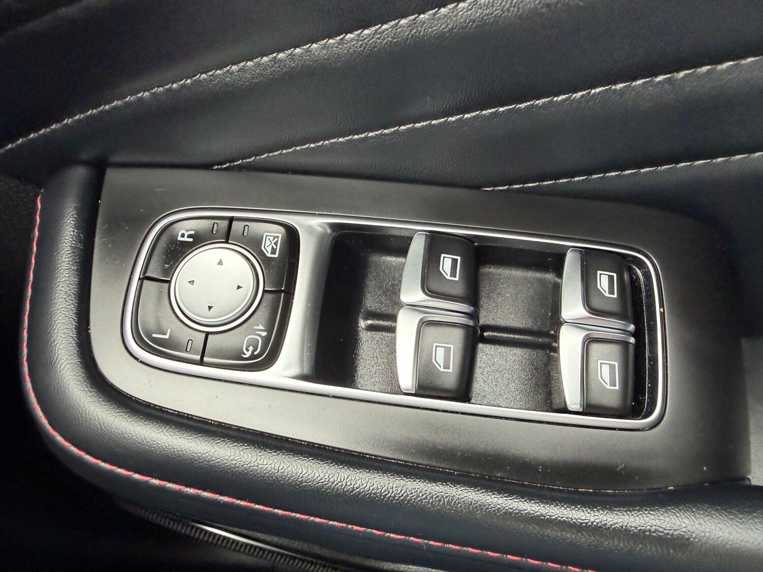 Used MG MG HS 2023 for sale - 77496046: Photo 24