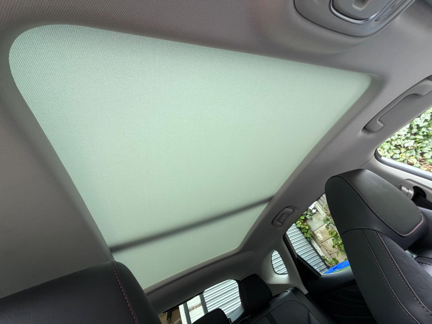 Used MG MG HS 2023 for sale - 77496046: Photo 37