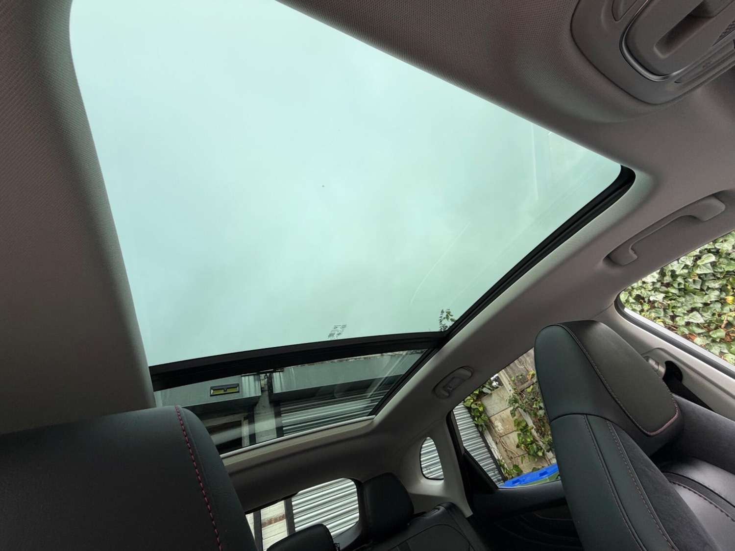 Used MG MG HS 2023 for sale - 77496046: Photo 38