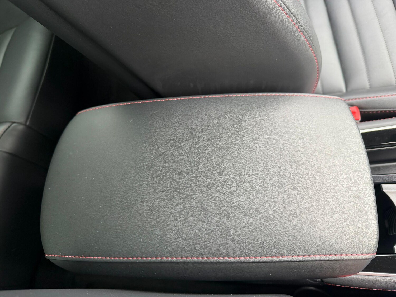 Used MG MG HS 2023 for sale - 77496046: Photo 39