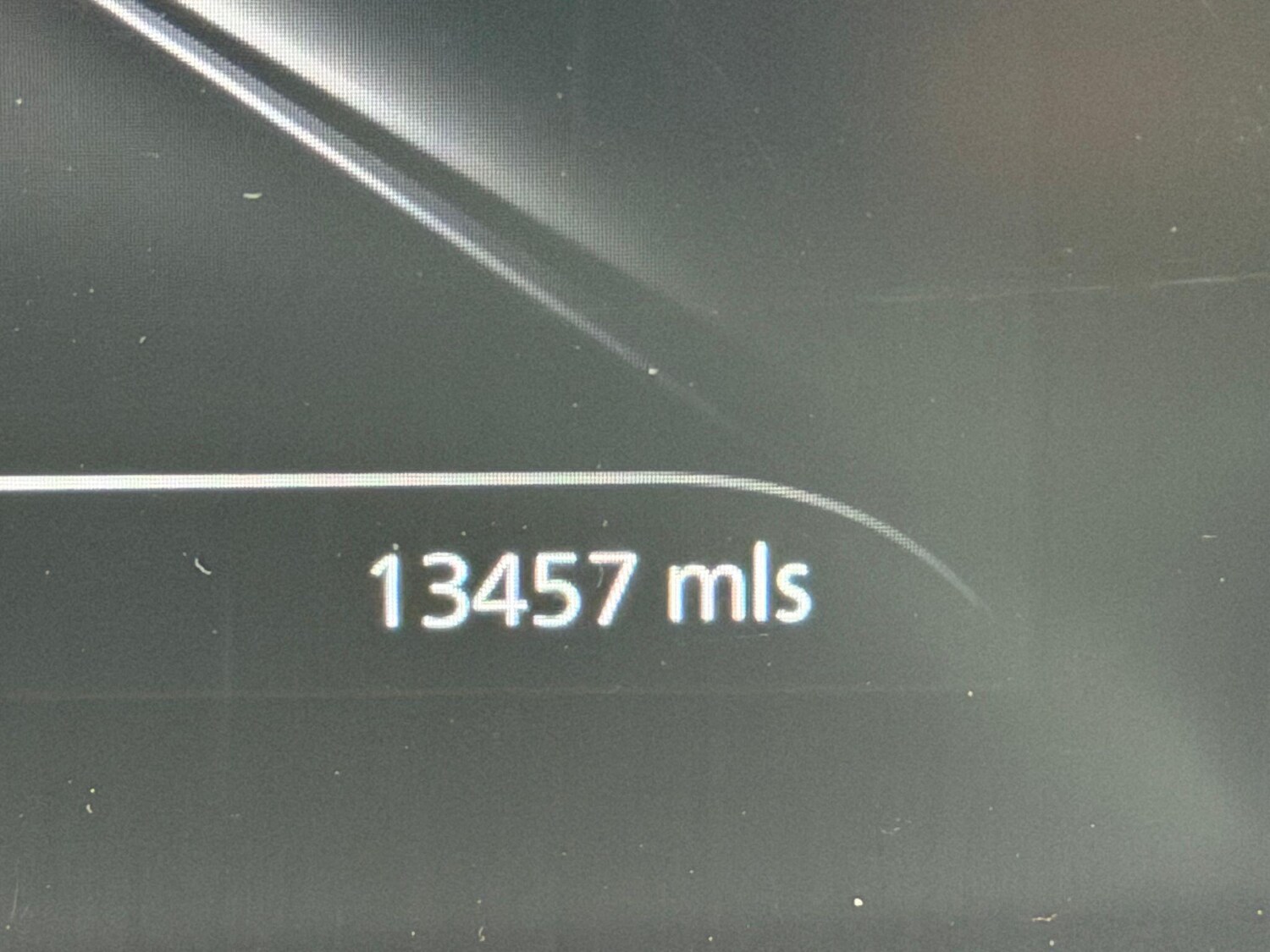 Used MG MG HS 2023 for sale - 77496046: Photo 41