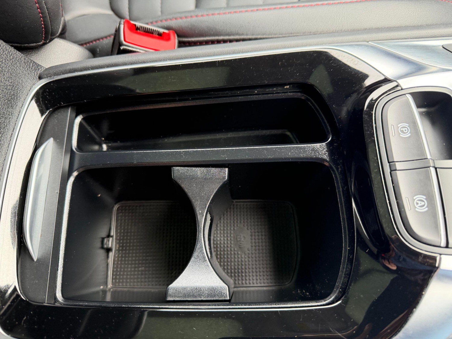 Used MG MG HS 2023 for sale - 77496046: Photo 42