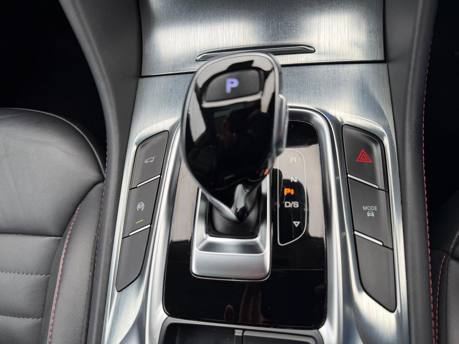 Used MG MG HS 2023 for sale - 77496046: Photo 9