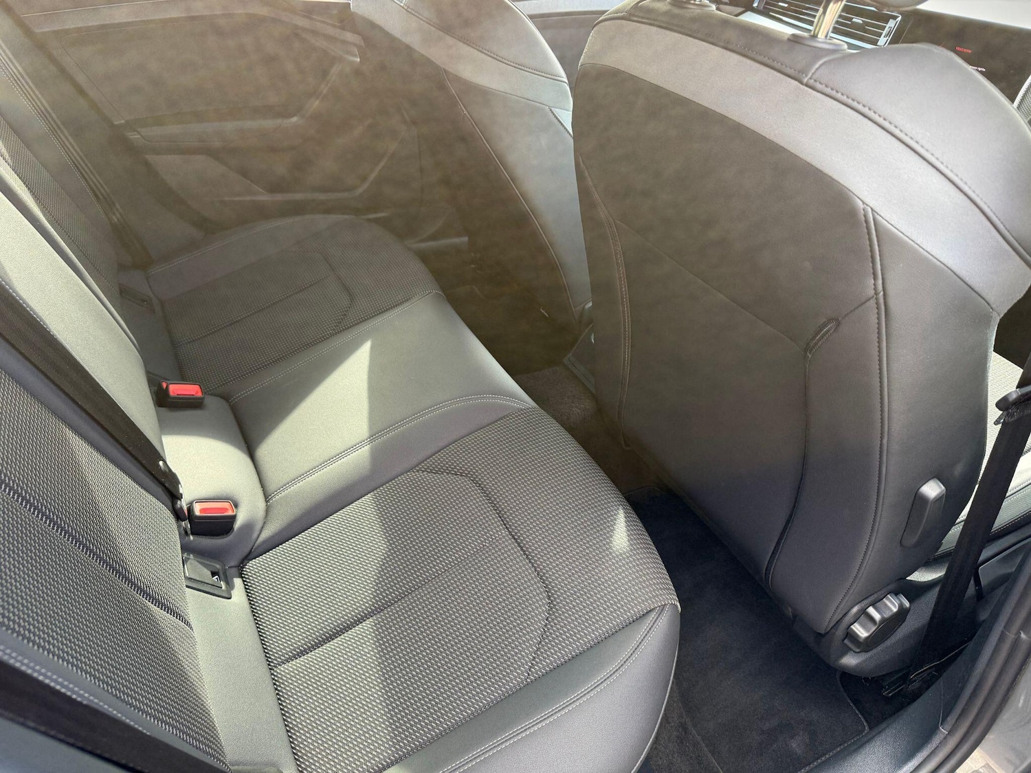 Used Audi A1 2025 for sale - 77193138: Photo 14