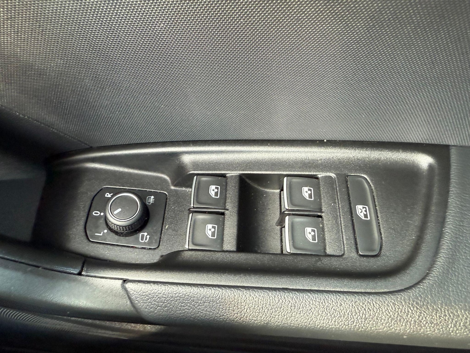 Used Audi A1 2025 for sale - 77193138: Photo 16