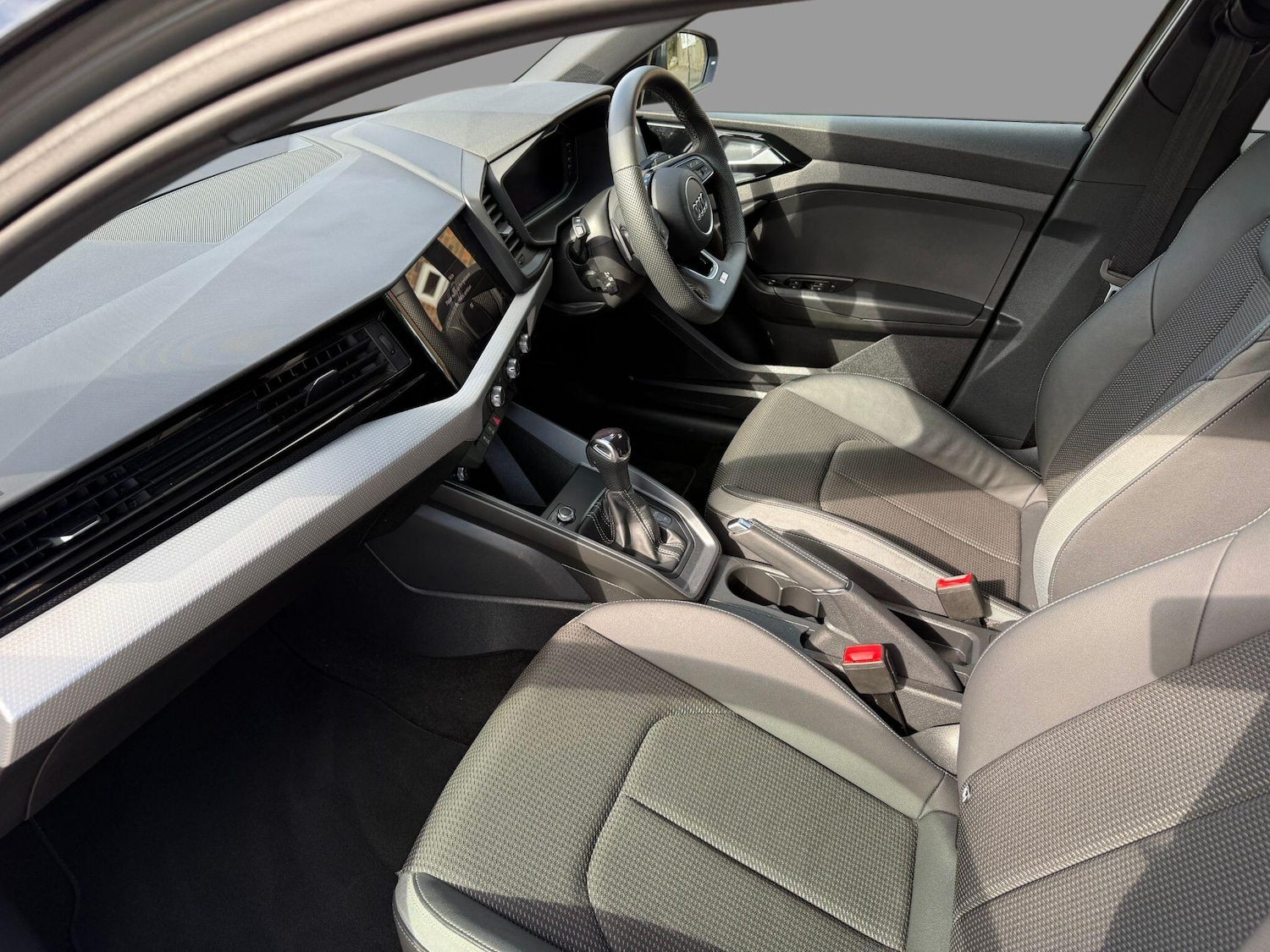 Used Audi A1 2025 for sale - 77193138: Photo 30