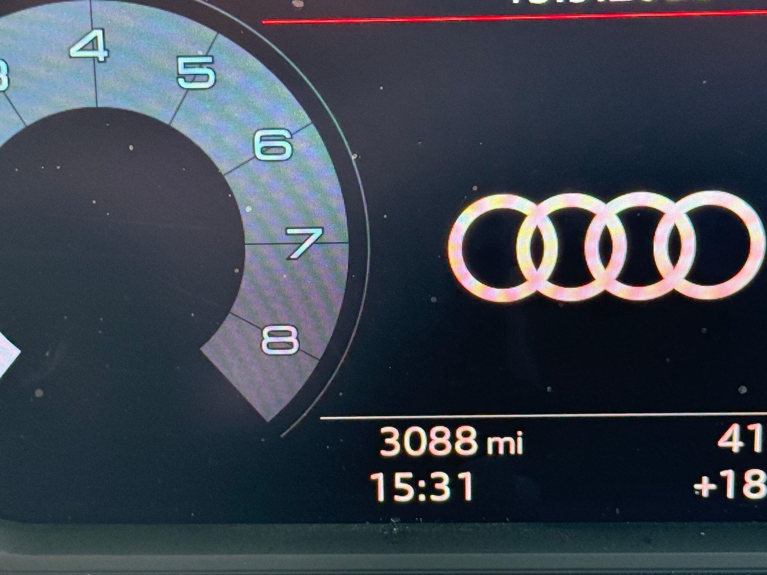 Used Audi A1 2025 for sale - 77193138: Photo 31