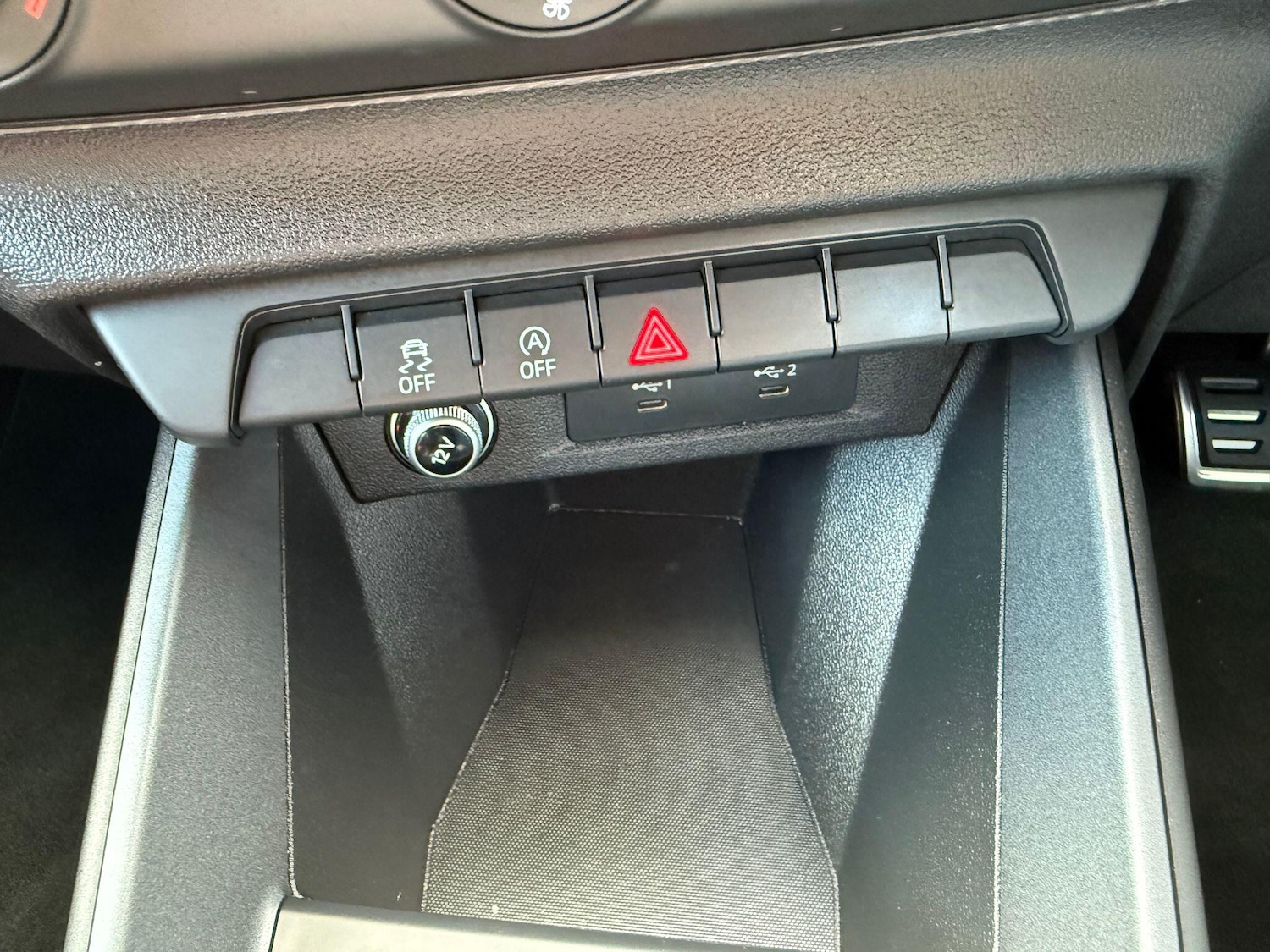 Used Audi A1 2025 for sale - 77193138: Photo 32