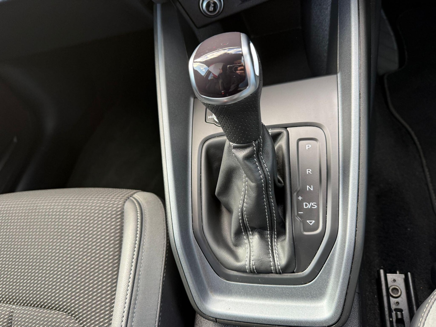 Used Audi A1 2025 for sale - 77193138: Photo 9